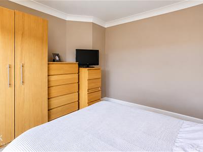 Picture 21